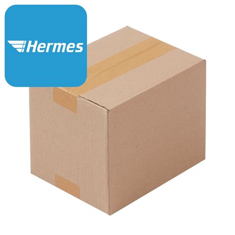 päckchen nach sri lanka hermes|hermes päckchen kaufen.